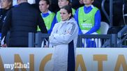 Renee Slegers Urges Arsenal To Own FA Cup Defeat By Brighton