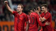 Bayer Leverkusen vs Bayern Munich Live Streaming: DFB Pokal Semifinal Schedule, Timing, Where to Watch