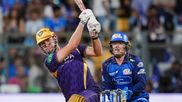 IPL 2026: Can KKR Afford Cameron Green? Sunil Gavaskar gives Blunt Verdict on Rs 25.2 Crore Star