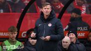 Canada Faces Tough Decisions As Marsch Selects World Cup Squad