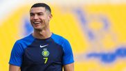 Will Cristiano Ronaldo Play in Al Nassr vs Al Ahli AFC Champions League Semifinal Today?