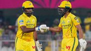CSK vs PBKS Pitch Report – MA Chidambaram Stadium, Chennai