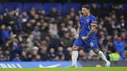 Enzo Fernandez Controversy: Why is Chelsea Player Dropped for Two Matches? What did He Say?