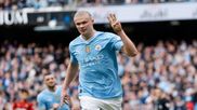 Manchester City vs Liverpool Prediction: Who will Win FA Cup Match Today?