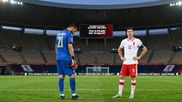 FIFA World Cup 2026: Robert Lewandowski to Gianluigi Donnarumma - Stars Missing Out on World Cup