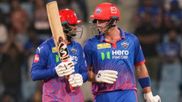 IPL News Bulletin April 2: DC Comeback, Shami Creates Record, Pathirana Ruled Out