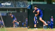Marco Jansen Hails Shreyas Iyer’s “Decisive” Leadership, Says PBKS Staying “Smart” Behind Unbeaten Run In IPL 2026