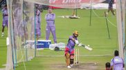 KKR vs SRH IPL 2026: Kolkata Knight Riders vs Sunrisers Hyderabad Weather Update, Pitch Report