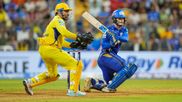 MI vs CSK IPL 2026: 3 Crucial Factors Which Will Determine IPL's 'El Clasico' at Wankhede