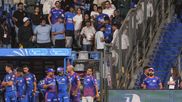 IPL 2026: Mumbai Indians’ Crisis Deepens as Rohit-Surya Struggles Undermine Hardik Pandya
