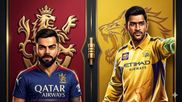 RCB vs CSK Dream11 Prediction Today Match 11 IPL 2026: Fantasy Tips, Playing XI and Captain Picks