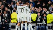 Real Madrid vs Girona Live Streaming: Where to Watch La Liga Match on TV and Online?