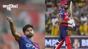 IPL 2026: ‘Lo De Ditta Ek Point’ Shreyas Iyer’s Sister Social Media Post Goes Viral After KKR vs PBKS Match Washout- Watch