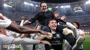 Aston Villa Aims To Be Regular Contenders Under Unai Emery After Europa League Triumph
