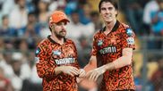 Cricket Australia Confirms IPL Playoff Priority Over Pakistan ODI Series