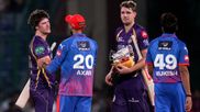 “It Never Felt Like We’d Lost Every Game”: How KKR Fixed Their IPL 2026 Season, According to Cameron Green