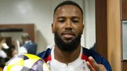 Who Is Duckens Nazon? Former ISL Player Set To Play In FIFA World Cup 2026 For This Team