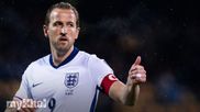 England World Cup Squad Described As Best Ever, Says Kane Ahead Of Tournament