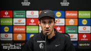 Freiburg Eye Europa League Semi-Final Comeback Against Braga