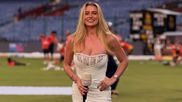 Why Are Female Sports Presenters Judged for Their Looks Before Their Game Knowledge?