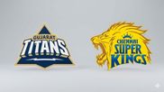 GT vs CSK Prediction: Who Will Win Gujarat Titans vs Chennai Super Kings IPL 2026 Match?