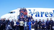 Iran Eyes World Cup 2026 Participation As Visa Applications Begin In Turkey