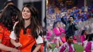 Fact Check: Are Kavya Maran and Anirudh Ravichander Getting Married? Here's the Truth