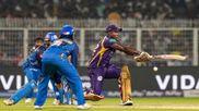 'We Had to Get Across the Line': Shane Watson Reveals Why Kolkata Knight Riders Abandoned NRR Chase