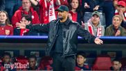 Kompany Handball Decisions In PSG-Bayern Tie Highlight Controversy