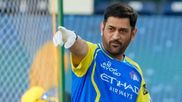 IPL 2026 News Digest May 22: CSK Eliminated, Hardik Pandya Sanctioned, MS Dhoni Future in Dark