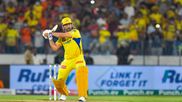 IPL 2026: 5 High-Profile Players Who Could Be Released ahead of IPL 2027 Mini Auction