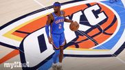 OKC Thunder Must Elevate Play After Series-Tying Win, Says SGA