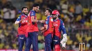 LSG vs PBKS IPL 2026: 3 Crucial Factors That Will Determine the Match Result