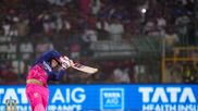 DC vs RR IPL 2026: Preview, Head-to-Head Record As Both Teams Look For A Desperate Win