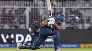 Sai Sudharsan Reveals Childhood CSK Connection: ‘We Used to Stand on the Road Just to Watch the Team Bus’