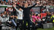 Strasbourg Brace For War As They Host Rayo Vallecano In Conference League Semi-Final