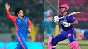 Why Yashasvi Jaiswal and Shafali Verma Received NADA Notices Despite No Failed Dope Test
