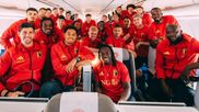 Belgium World Cup 2026 Preview: Squad, Schedule, World Cup History, Key Factors, FAQ - All You Need To Know