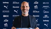 Chelsea's Explosive Statement on Enzo Maresca: The Full Saga Explained