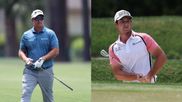 DP World India Championship 2026: Viktor Hovland And Ryan Fox Confirmed For Star-studded Delhi Field