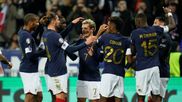 France vs Sweden Prediction: Who Will Win World Cup 2026 Round of 32 Match?