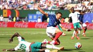 FIFA World Cup 2026: Senegal Threatened the Upset, Mbappe Delivered the Reality Check