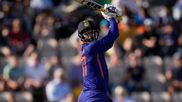 India vs Ireland T20Is: Who Is The Only Indian To Score A T20I Century Against Ireland?