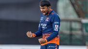 The Dream Was His Father's First: Why Kartik Parihar Still Plays Cricket 'For Fun'