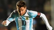 Sports News Bulletin: Messi Makes World Cup History, Mbappe Chases Record