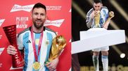 Lionel Messi Injury Update: Will the Argentina Captain Be Ready for the 2026 World Cup Opener?