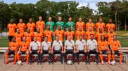 FIFA World Cup 2026: Netherlands Preview - Squad, Schedule, History, and 5 Key Players to Watch in Group F