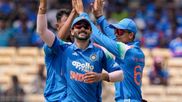 What Happened To Nitish Kumar Reddy? Fresh Injury Blow Ends Ireland Series Before It Begins