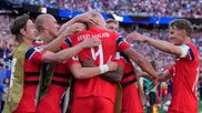 FIFA World Cup 2026: How Haaland's First-Half Brace Fired Norway Past Iraq 4-1 on Their Long-Awaited Return