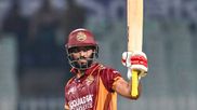 Bengal T20 League 2026: Purulia win a Thriller on Debut against defending champions Howrah Warriors